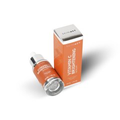 SkinAct Vitamin C Brightening Serum