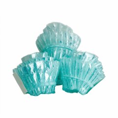 Foot Spa Liners 50 Pack