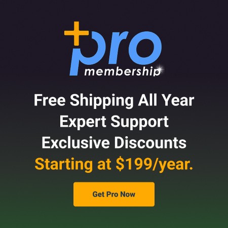 pro-membership