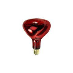 Near Infrared (NIR) Bulb
