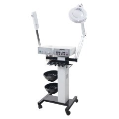 Pro 9-Function Skincare System
