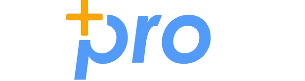 Professional Membership