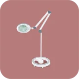 Tattoo Equipment