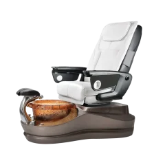 J&A Cleo XO Pedicure Spa