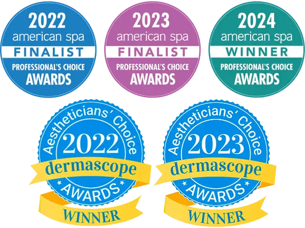 Awards